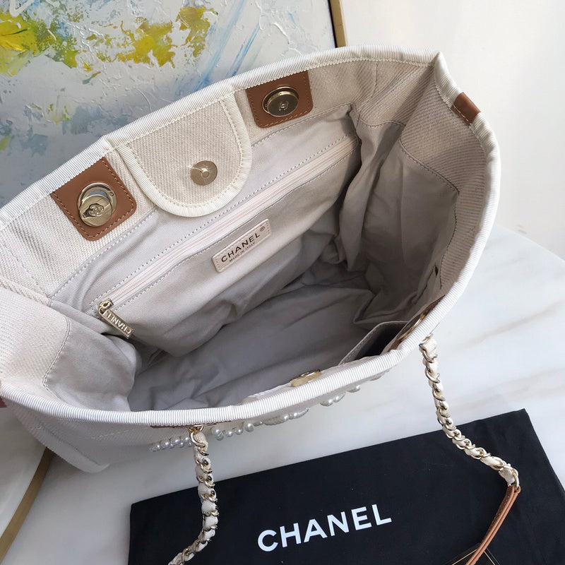 Glami - CHL Bags - 489