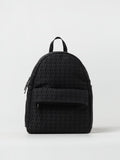 Christian Louboutin Backpack Men Black Men