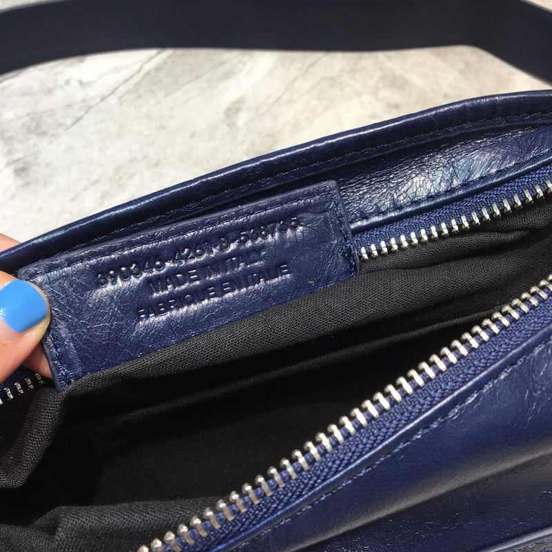 Glami-i - BG Men Bags - 079