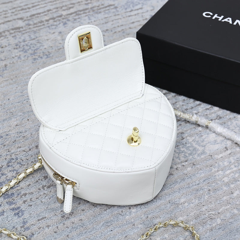 Satchel Bags - CLN Bags - 151
