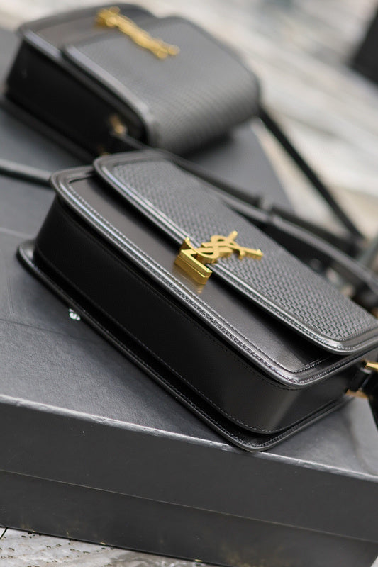 ELE SLY Bags - 021