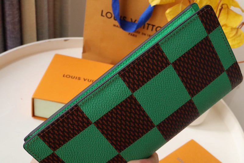 Glamy - LOV Bags - 046