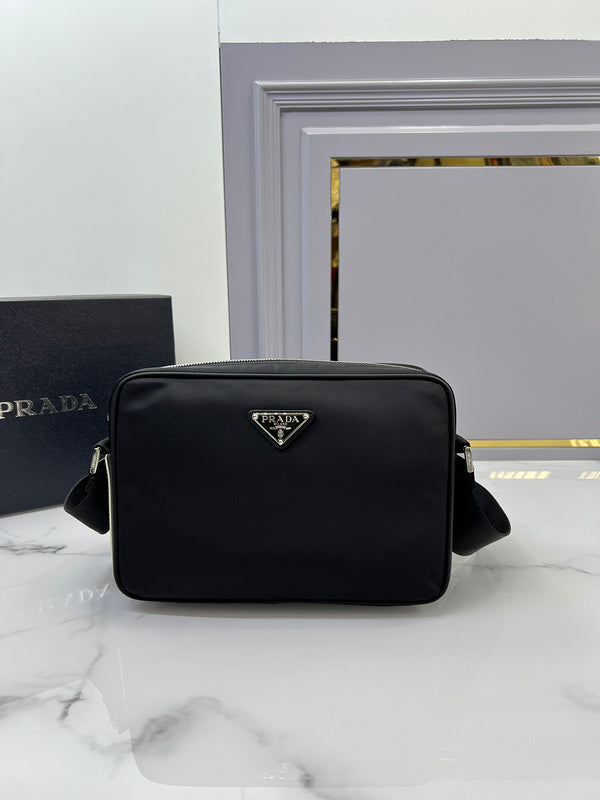 Glamy - PD Bags - 1034