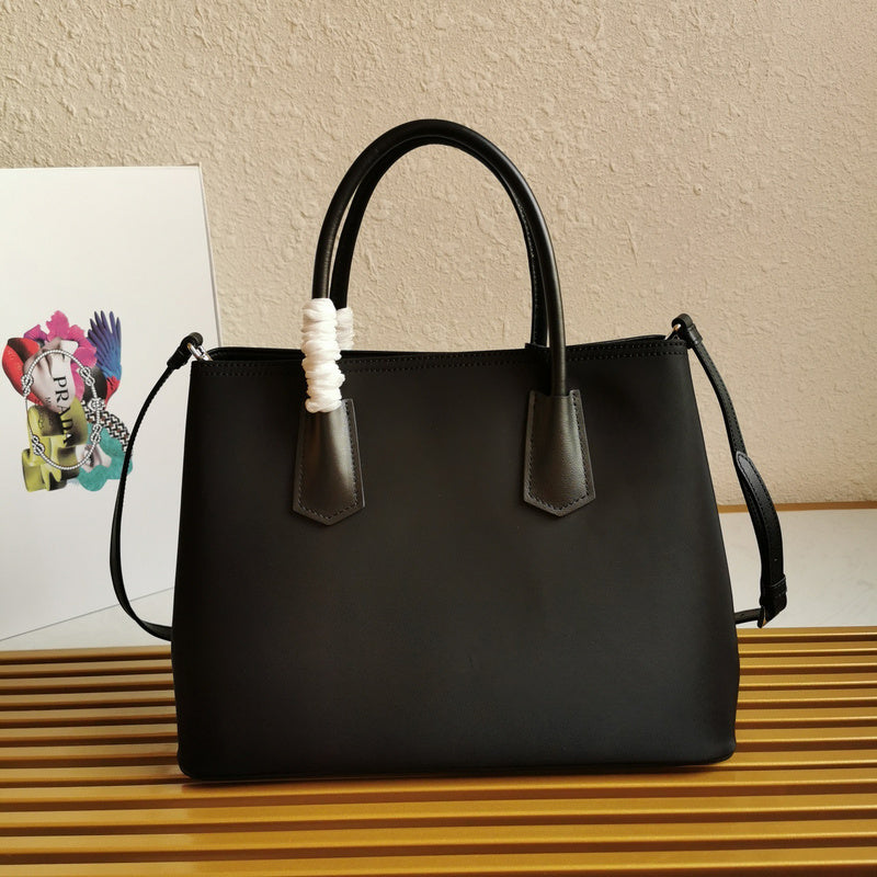 Satchel Bags - PDA Bags - 1413