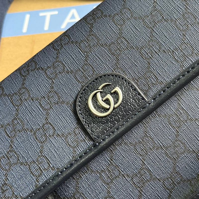 Glami Fashion - GCI Bags - 7294