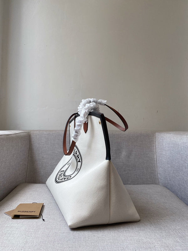 Glamy - BOR Bags - 1173