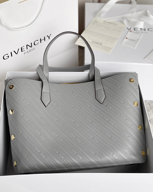 Glamy - GCY Bags - 308