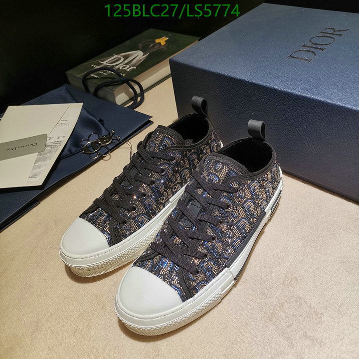 SAMCC - DOR Women Shoes - 1752