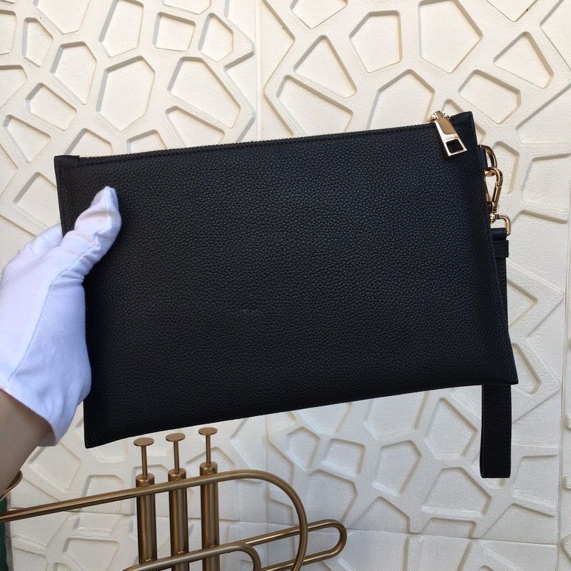 Glamy - VAR Bags - 388