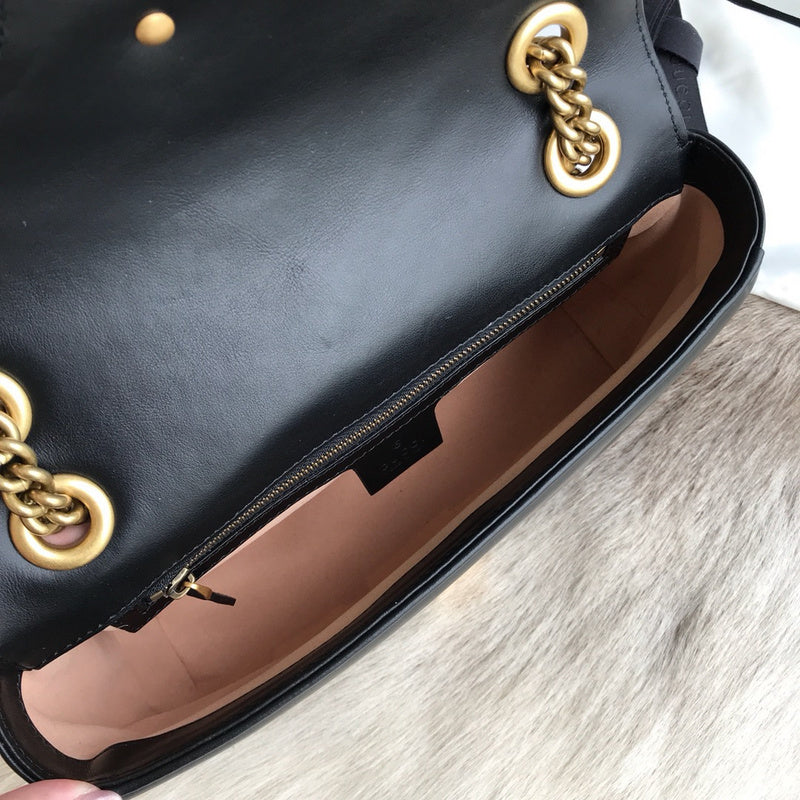 GUI2 Bags - Luxurious Bags  1217