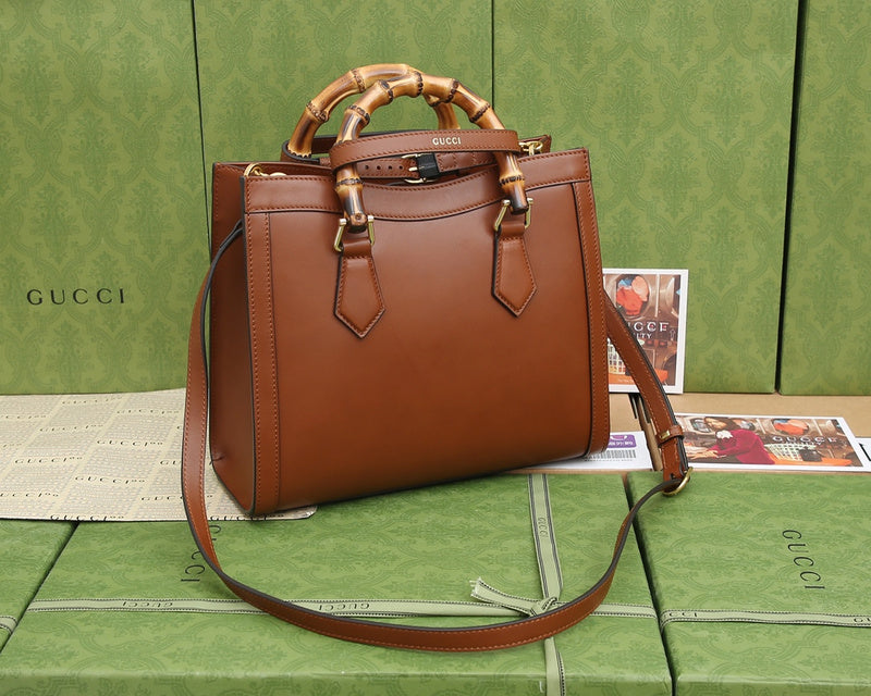 Satchel Bags - GCI Bags - 782