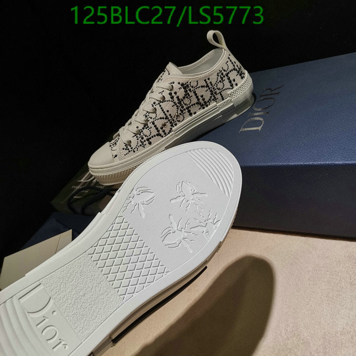 SAMC - DOR Women Sneakers - 167