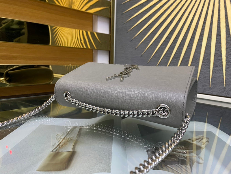Glamy - YLS Bags - 696