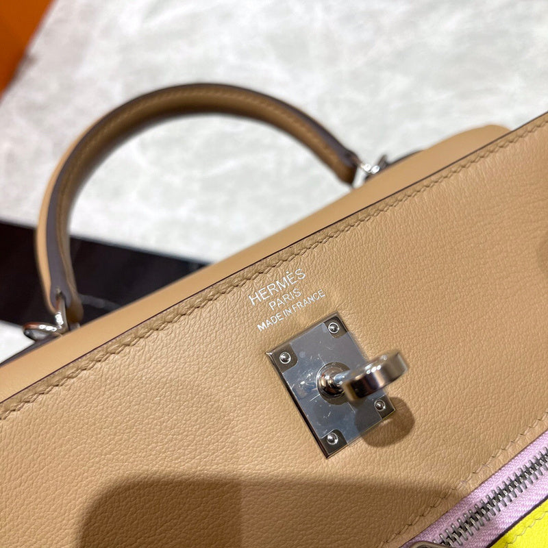 Glami - HMS Bags - 1277