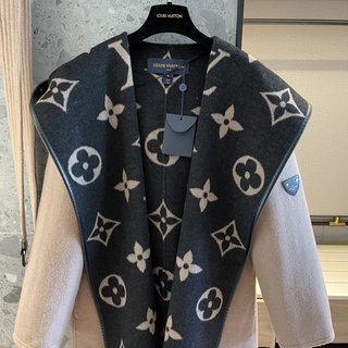 SAMC - Mix Jackets - 759