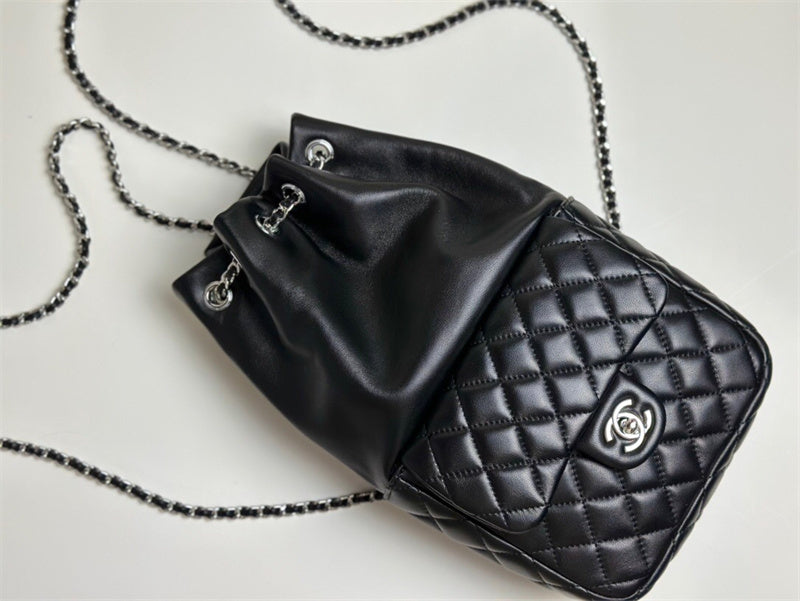 Glami- - CHL Bags - 406