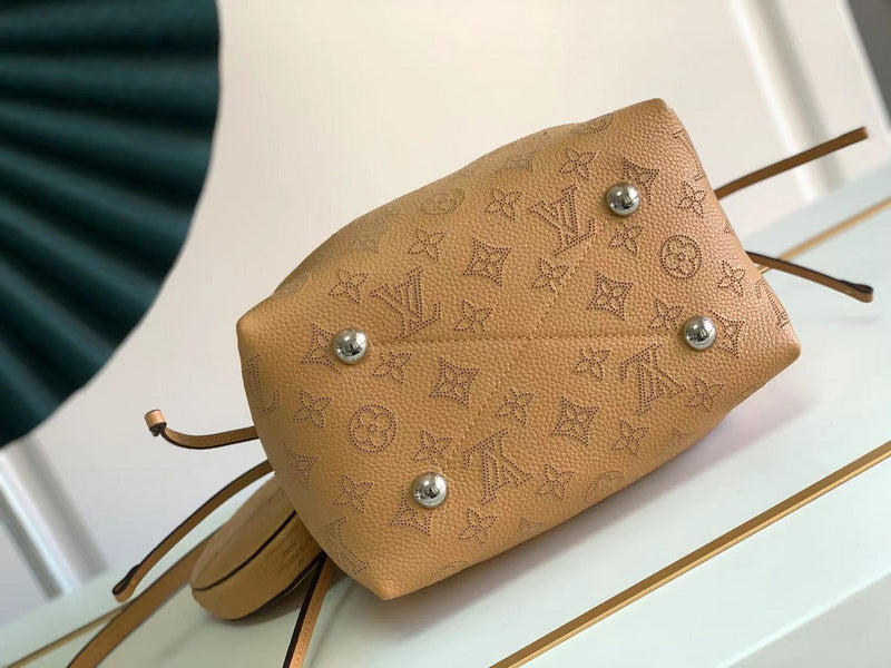 Satchel Bags - VL Bags - 1403