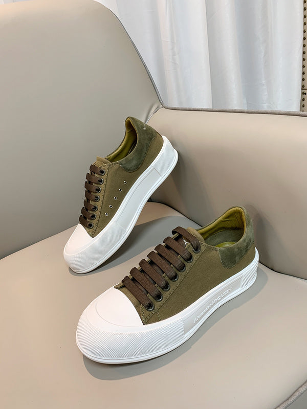 Satchel Bags - Mix Shoes - 1698