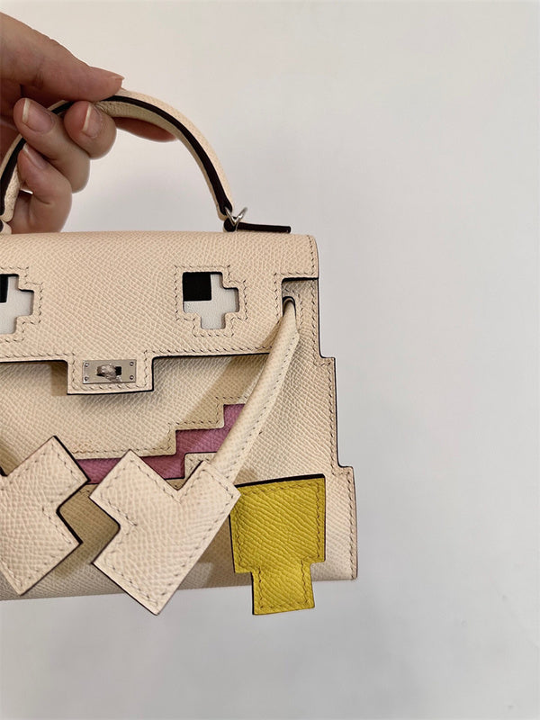 Glami - HMS Bags - 736