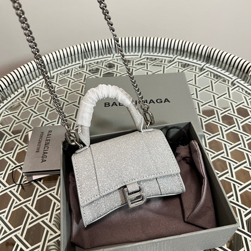 Glamy - BG Bags - 1306