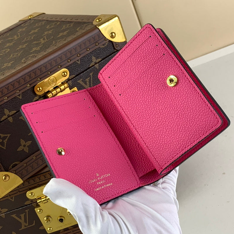 Satchel Bags - VL Bags - 2366