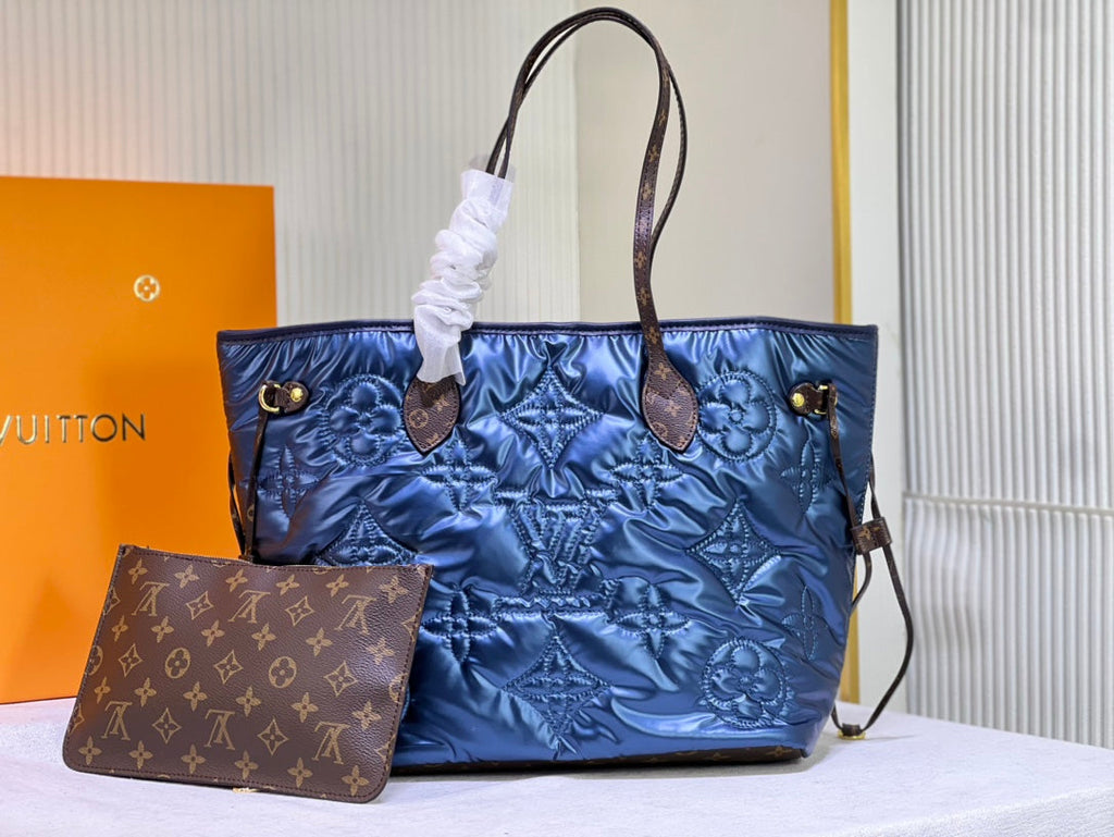 EN - New Bag LUV 625