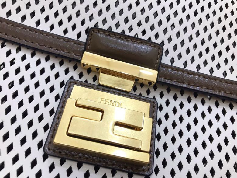 Glami - GlamiE Bags - 514