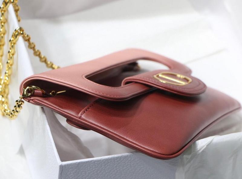 SAMCC - DOR Bags - 425