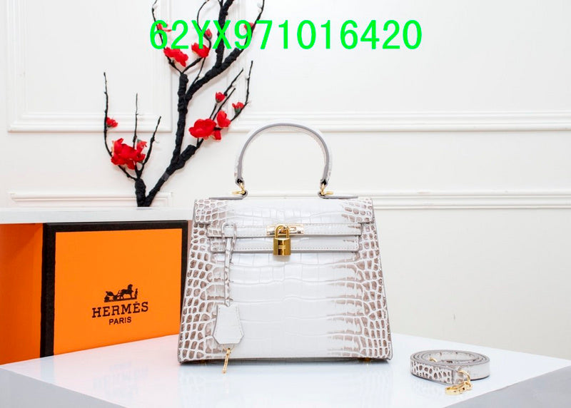 Glami - HMS Bags - 1364