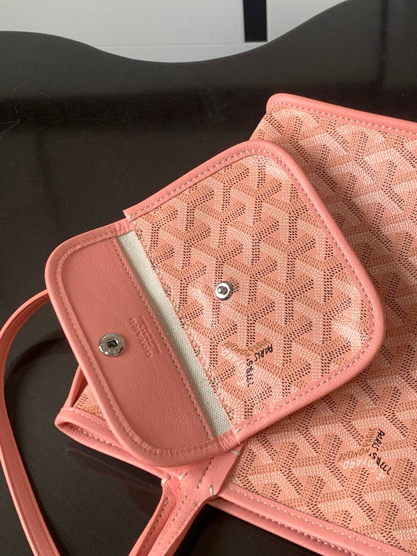 Glamy - GYO Bags - 467