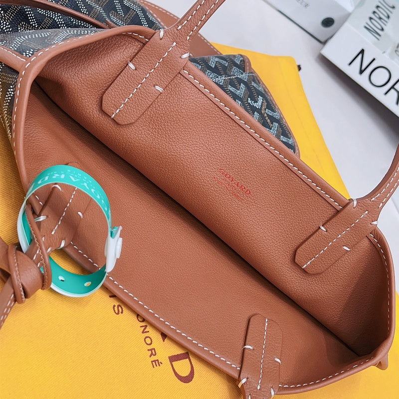 Glamy - GYO Bags - 438