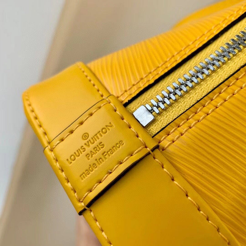 Glami GlamI Lu-Vi Bags - 16791