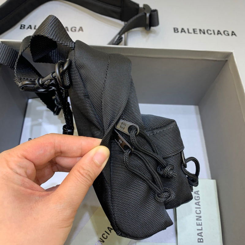 Glami-i - BG Men Bags - 105