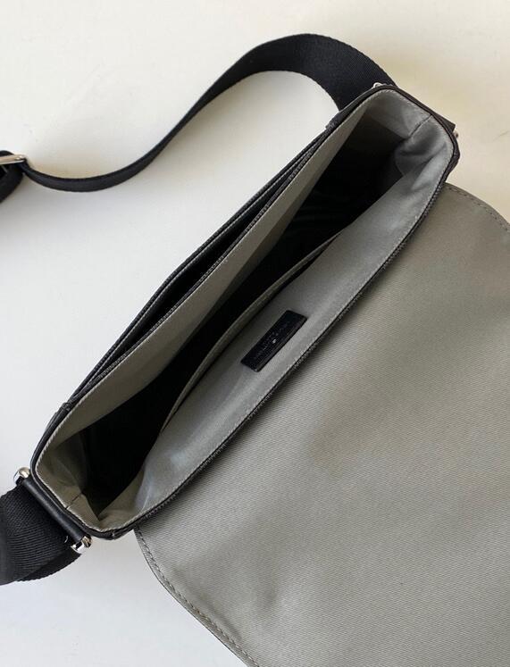 Glamy - LOV Bags - 2753