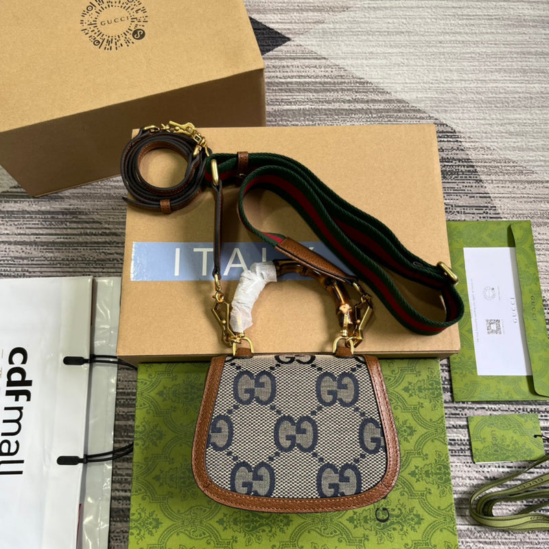 Glami - Glami Bags - 362