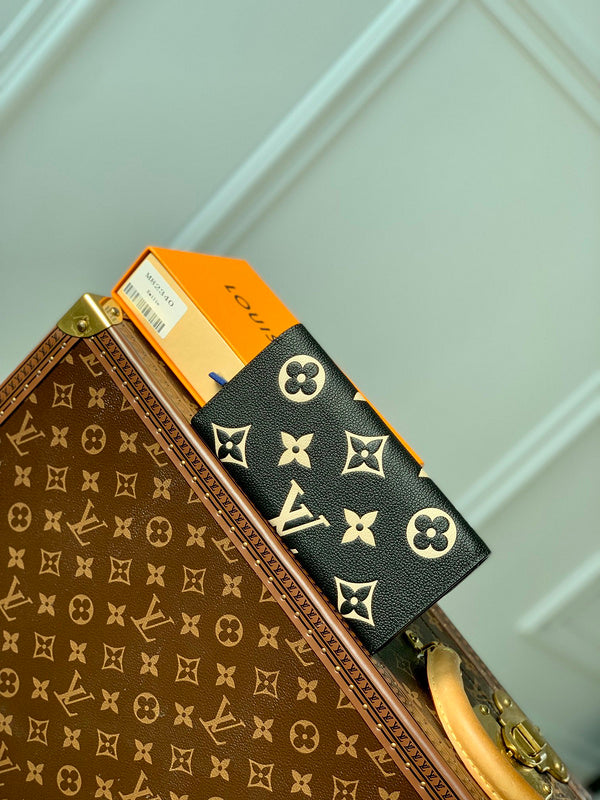 Glami-i LOV Wallets - 139