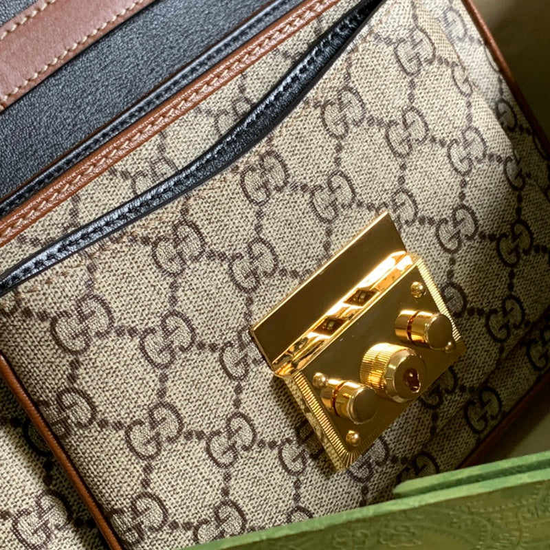 Glami-i GUKI Women Bags - 053