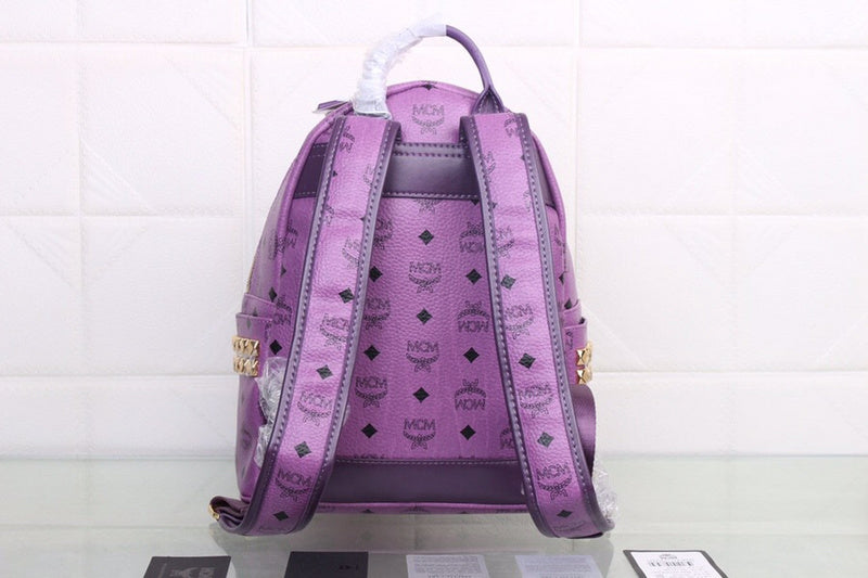 Glami-i - MQM Bags - 234