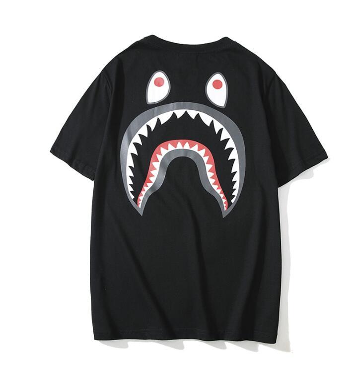 SAMC - BPD Clothes - 025