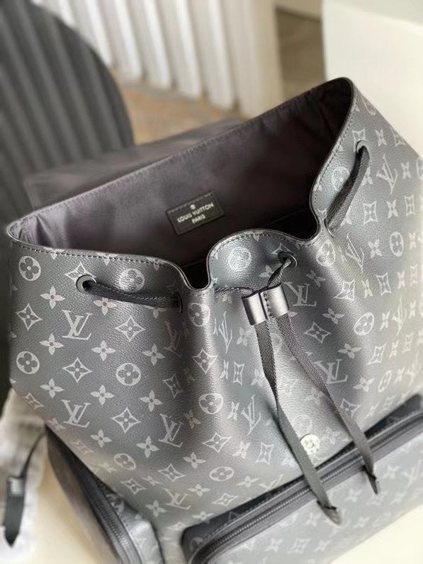 Satchel Bags - VL Bags - 920