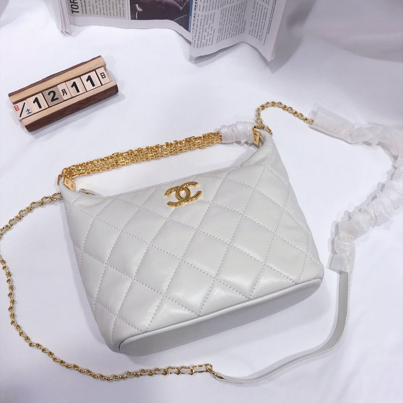 Glami-i - CHL Lady Bags - 348