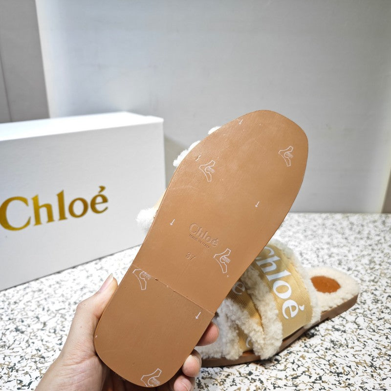 Glami - CLE Women Shoes - 461