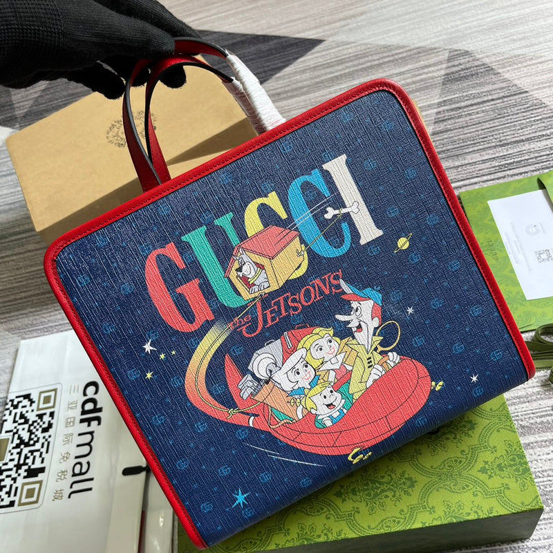 Glami - Glami Bags - 282