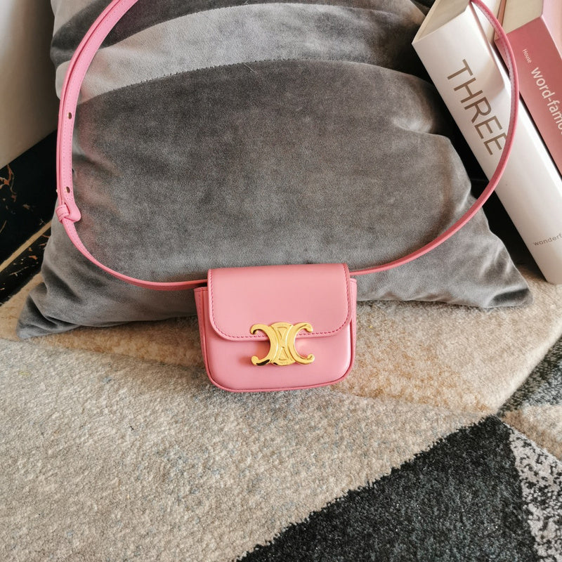 Glamy - COL Bags - 1425