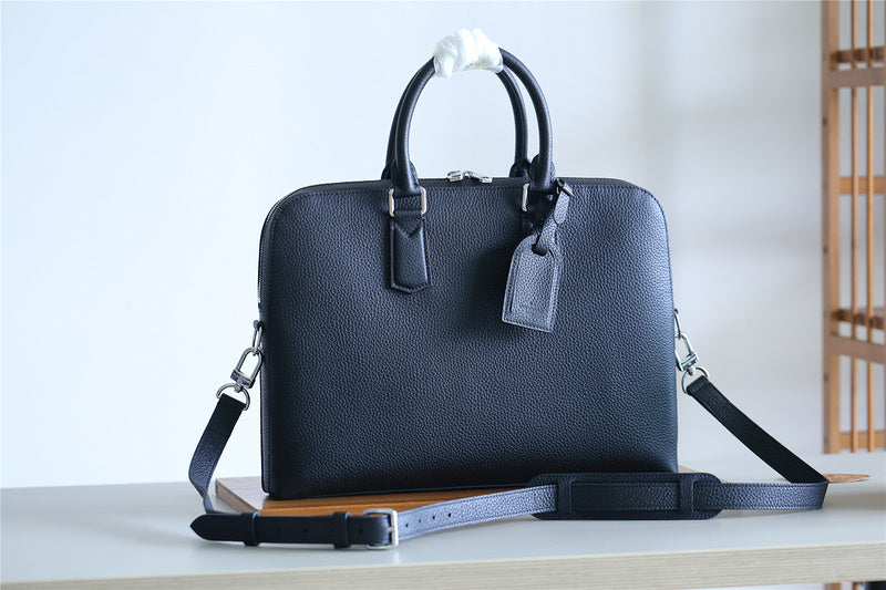 Glami Fashion Lu-Vi bags - 9886