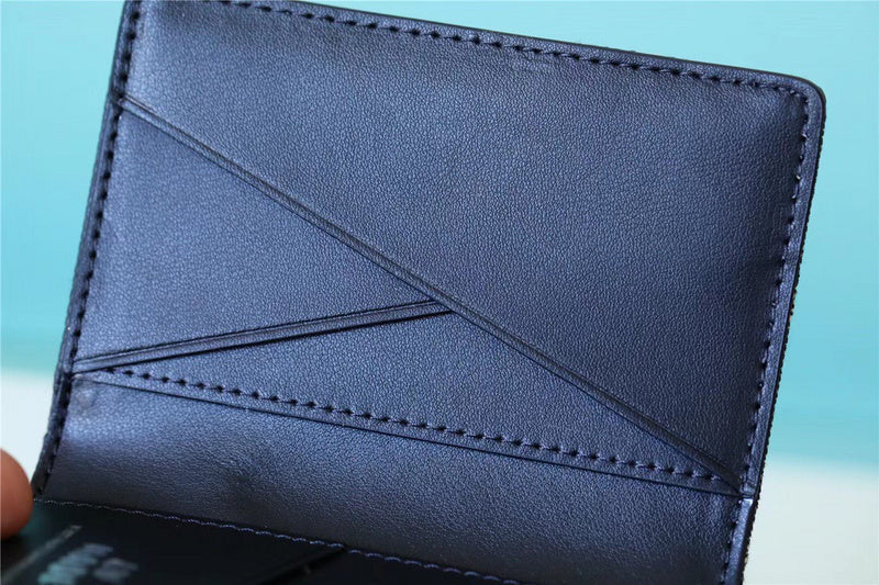 Glami GlamI Lu-Vi bags - 10775