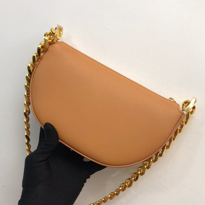 Glami- - BOR Bags - 182