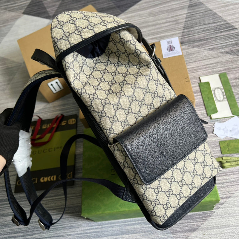 ELE - GG Bags - 1441