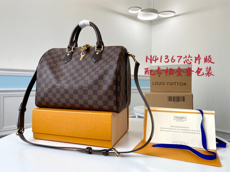 Satchel Bags - VL1 Bags - 839