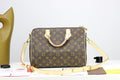 Glami Fashion Lu-Vi bags - 8175